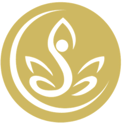 Seek Spirituality