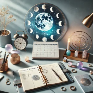 Building Business Strategies with Universal Energy in Mind